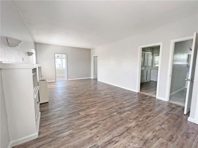 679 Obispo, Long Beach, CA 90814