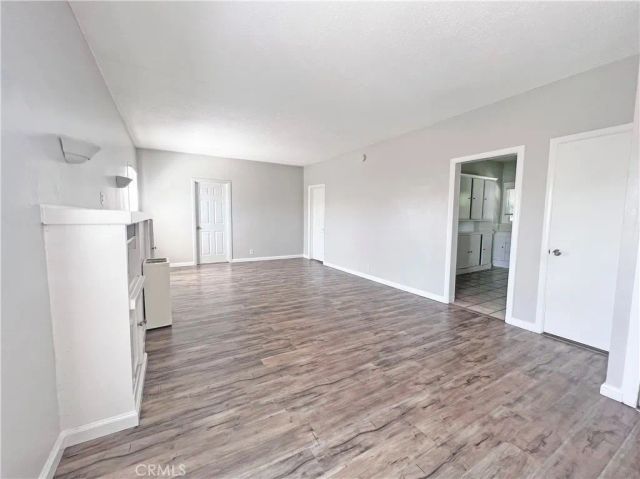 679 Obispo, Long Beach, CA 90814