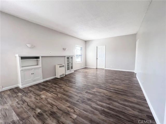 679 Obispo, Long Beach, CA 90814
