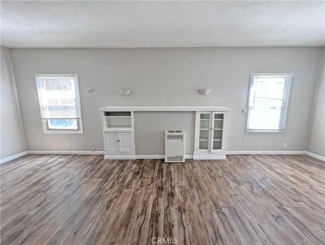 679 Obispo, Long Beach, CA 90814