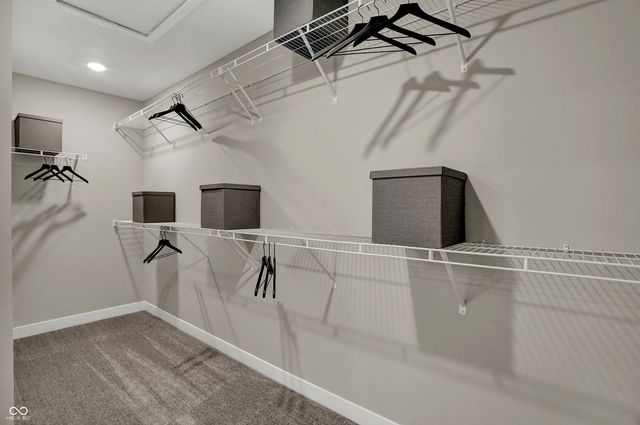 882 Norfolk Lane, Greenwood, IN 46143