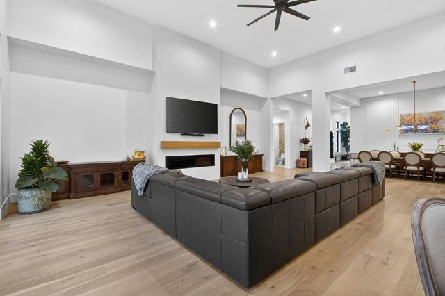 3606 Annabelle Ave, Granite Bay, CA 95661