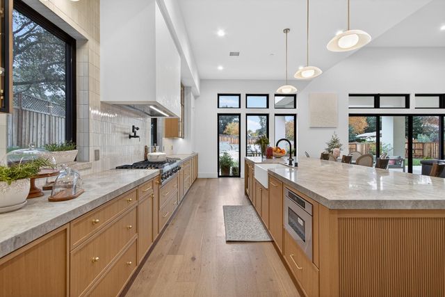 3606 Annabelle Ave, Granite Bay, CA 95661