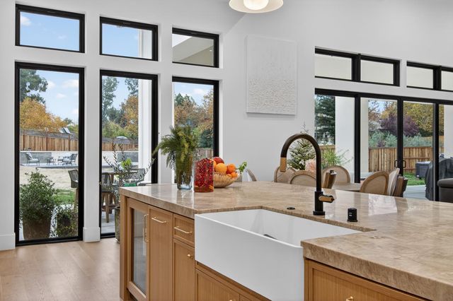 3606 Annabelle Ave, Granite Bay, CA 95661