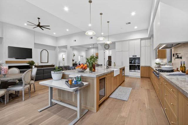 3606 Annabelle Ave, Granite Bay, CA 95661