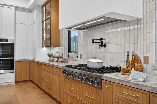 3606 Annabelle Ave, Granite Bay, CA 95661