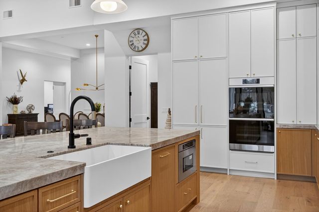 3606 Annabelle Ave, Granite Bay, CA 95661