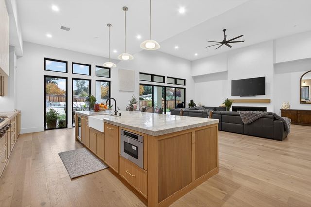 3606 Annabelle Ave, Granite Bay, CA 95661