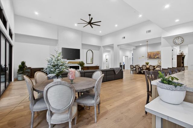 3606 Annabelle Ave, Granite Bay, CA 95661