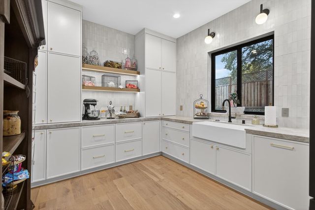 3606 Annabelle Ave, Granite Bay, CA 95661