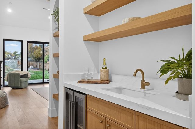 3606 Annabelle Ave, Granite Bay, CA 95661