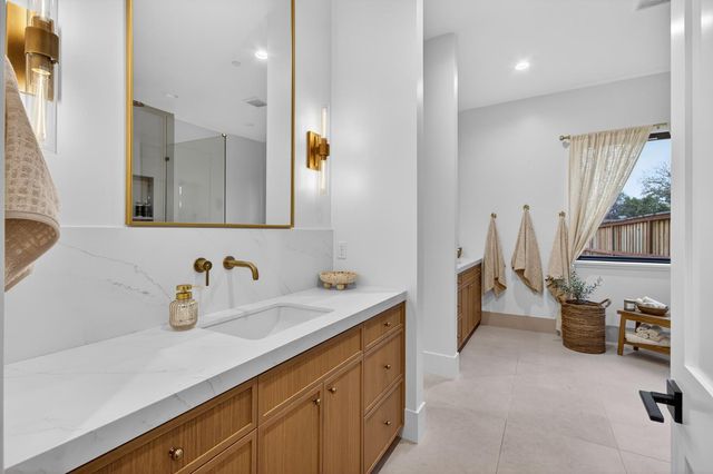 3606 Annabelle Ave, Granite Bay, CA 95661