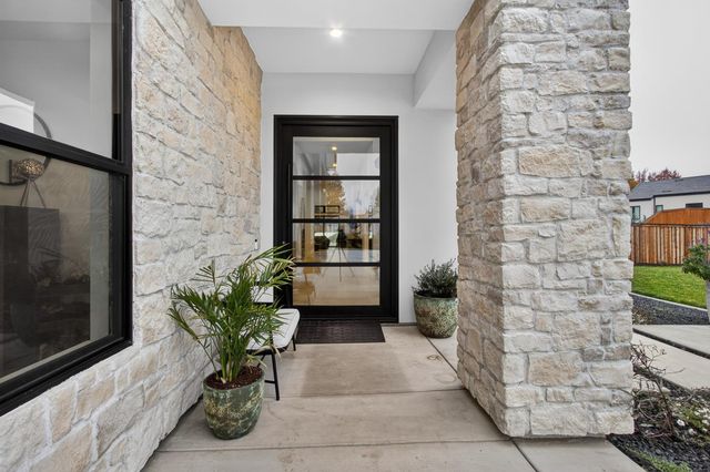 3606 Annabelle Ave, Granite Bay, CA 95661