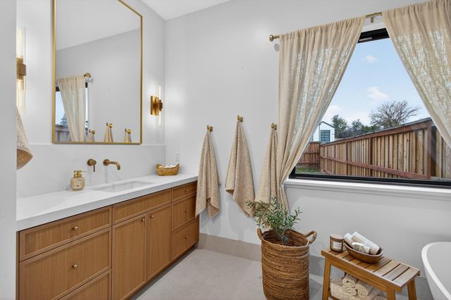 3606 Annabelle Ave, Granite Bay, CA 95661