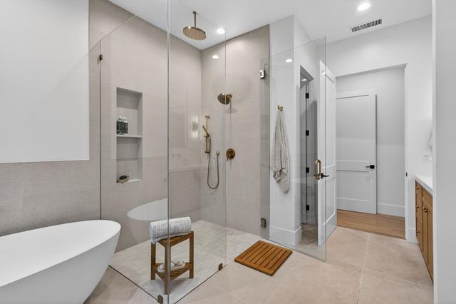 3606 Annabelle Ave, Granite Bay, CA 95661