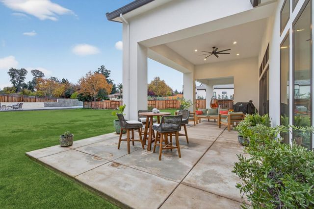 3606 Annabelle Ave, Granite Bay, CA 95661