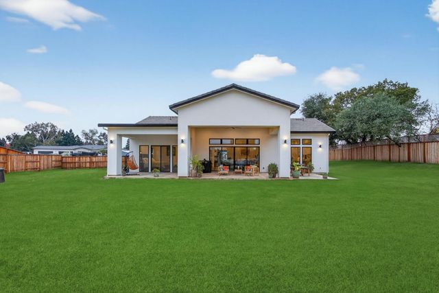 3606 Annabelle Ave, Granite Bay, CA 95661