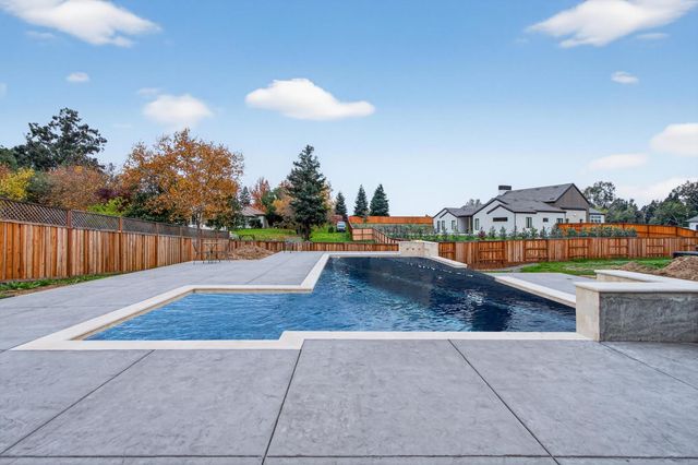 3606 Annabelle Ave, Granite Bay, CA 95661