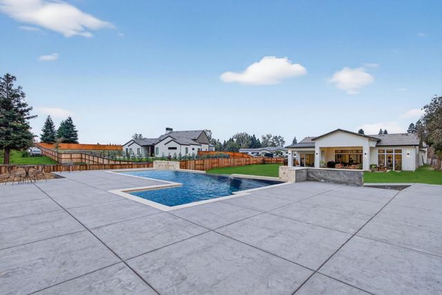 3606 Annabelle Ave, Granite Bay, CA 95661