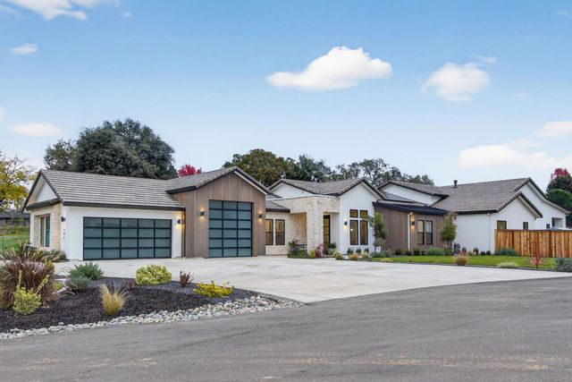 3606 Annabelle Ave, Granite Bay, CA 95661