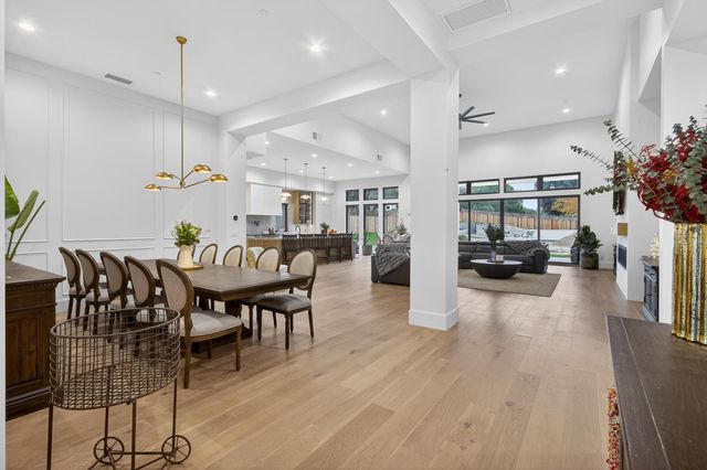 3606 Annabelle Ave, Granite Bay, CA 95661