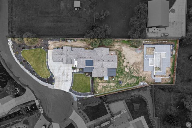 3606 Annabelle Ave, Granite Bay, CA 95661