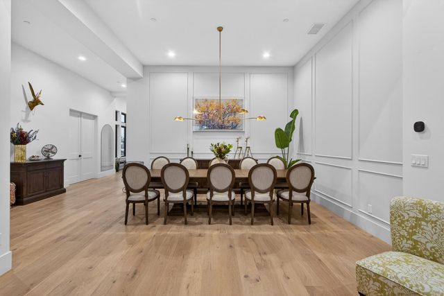 3606 Annabelle Ave, Granite Bay, CA 95661