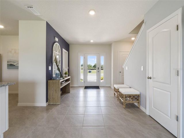 2722 GOLDEN TROUT LANE, Edgewater, FL 32141