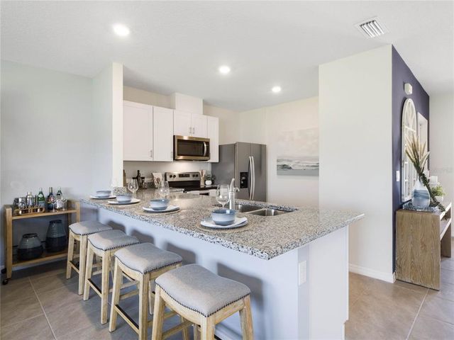 2722 GOLDEN TROUT LANE, Edgewater, FL 32141