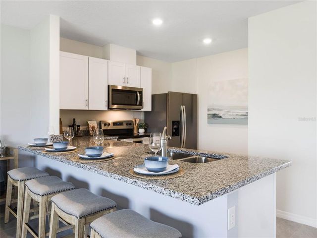 2722 GOLDEN TROUT LANE, Edgewater, FL 32141