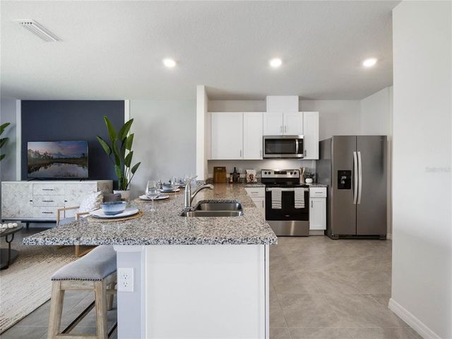 2722 GOLDEN TROUT LANE, Edgewater, FL 32141