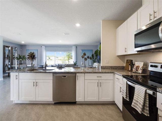 2722 GOLDEN TROUT LANE, Edgewater, FL 32141