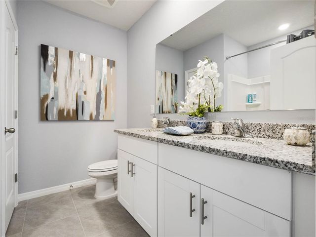 2722 GOLDEN TROUT LANE, Edgewater, FL 32141