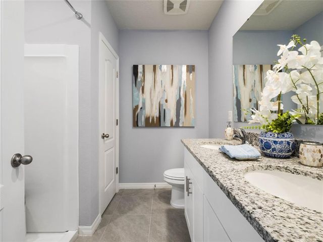 2722 GOLDEN TROUT LANE, Edgewater, FL 32141