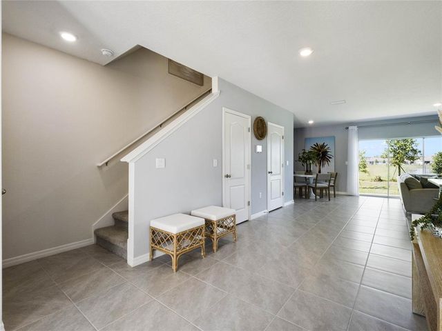 2722 GOLDEN TROUT LANE, Edgewater, FL 32141