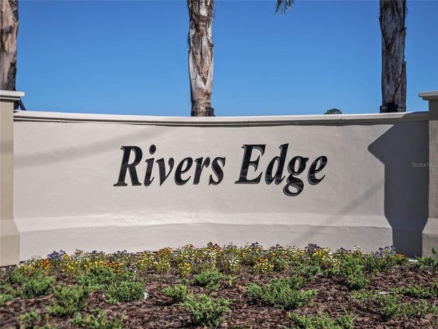 2722 GOLDEN TROUT LANE, Edgewater, FL 32141