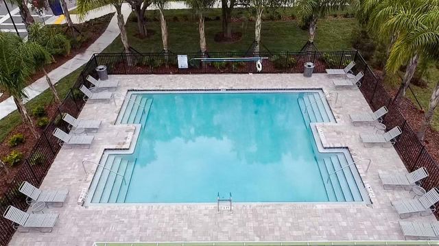 2722 GOLDEN TROUT LANE, Edgewater, FL 32141