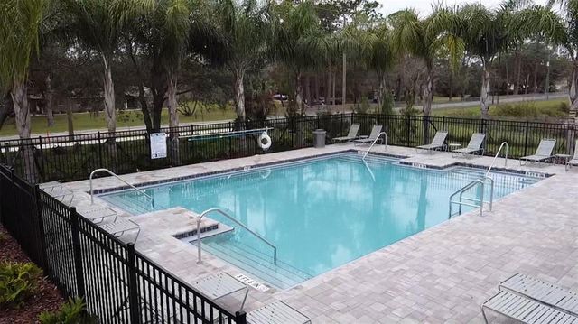 2722 GOLDEN TROUT LANE, Edgewater, FL 32141