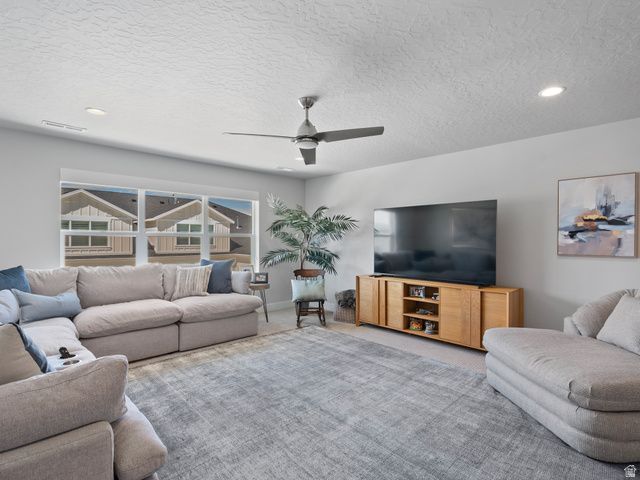 3518 W HAVEN FIELDS DR, South Jordan, UT 84095