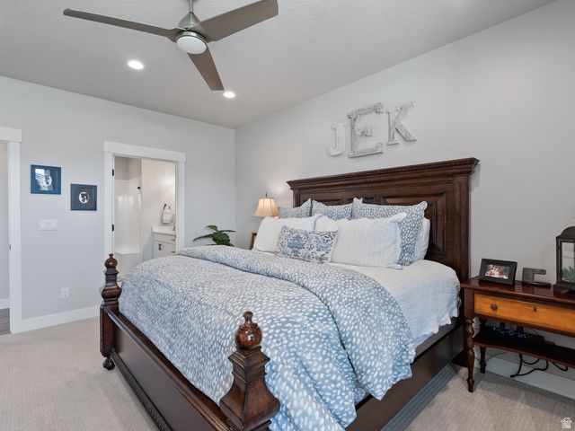 3518 W HAVEN FIELDS DR, South Jordan, UT 84095