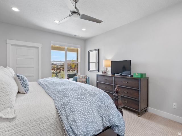 3518 W HAVEN FIELDS DR, South Jordan, UT 84095