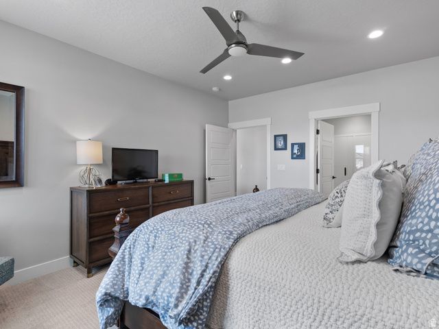 3518 W HAVEN FIELDS DR, South Jordan, UT 84095