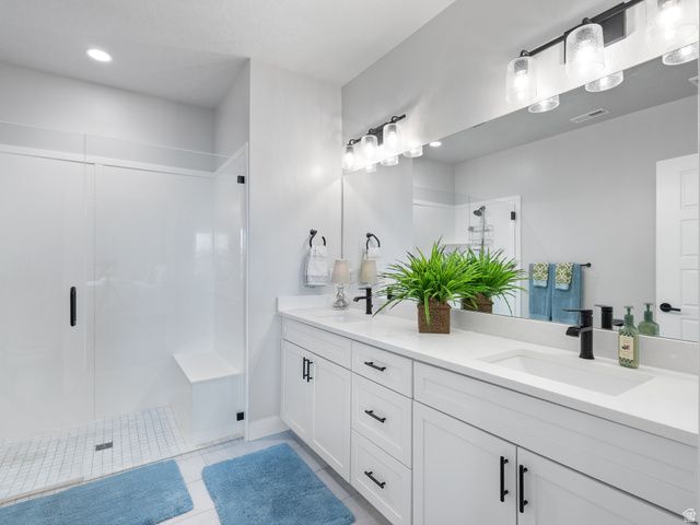 3518 W HAVEN FIELDS DR, South Jordan, UT 84095