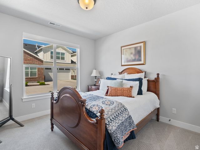 3518 W HAVEN FIELDS DR, South Jordan, UT 84095