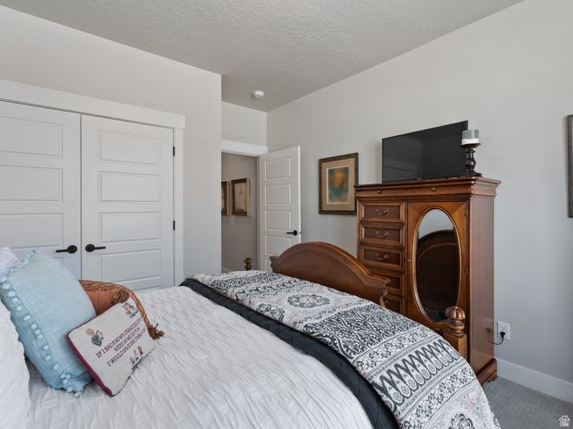 3518 W HAVEN FIELDS DR, South Jordan, UT 84095