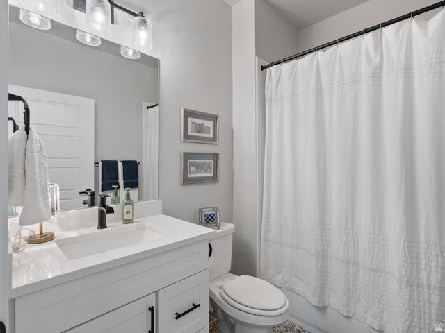 3518 W HAVEN FIELDS DR, South Jordan, UT 84095