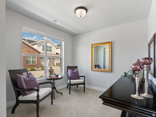 3518 W HAVEN FIELDS DR, South Jordan, UT 84095