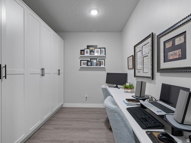 3518 W HAVEN FIELDS DR, South Jordan, UT 84095