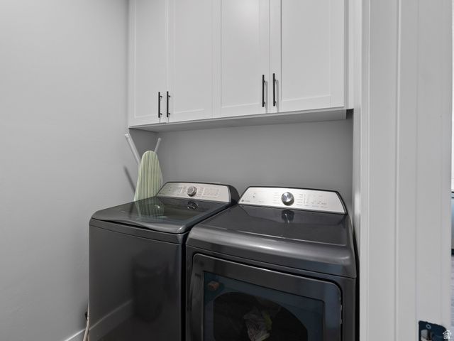 3518 W HAVEN FIELDS DR, South Jordan, UT 84095