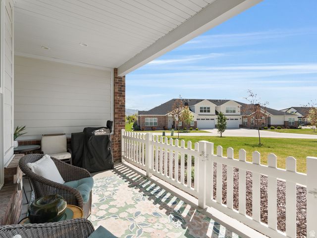 3518 W HAVEN FIELDS DR, South Jordan, UT 84095